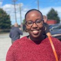 Jeannette Theora profile picture