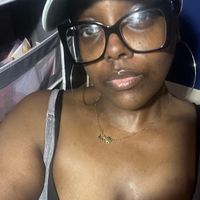Jherika Gogins profile picture