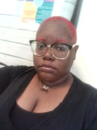 Lashay Jeter profile picture