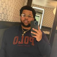 Saquan Glover profile picture