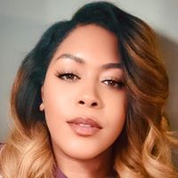 Kea Cannon profile picture