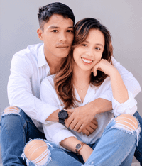 Nina Clara Manit profile picture