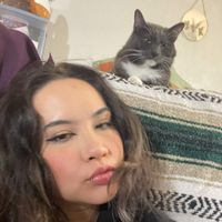 Clarissa Clark profile picture
