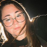 Skaigirlcouture profile picture