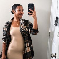Monolisa Janice profile picture