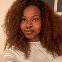 Zainab Sulaiman profile picture