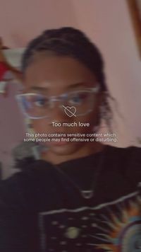 Precious Heath profile picture