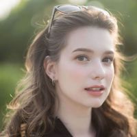 Sophia Sophia profile picture