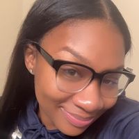 Chapria Sutton profile picture