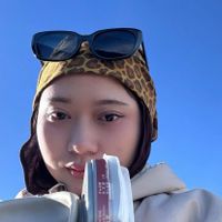 desyradn profile picture