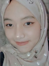Nurul Alfiah profile picture