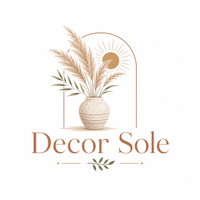 Decor Sole profile picture