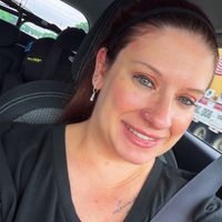 Erin Malbone profile picture