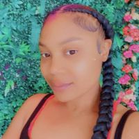 Saquanta Johnson profile picture