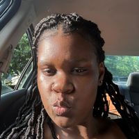 Tyreea McBride profile picture