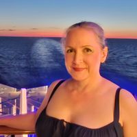 Brenda Gardner profile picture