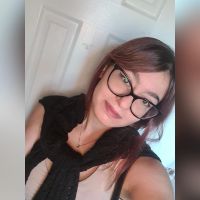 Klara Krovina profile picture