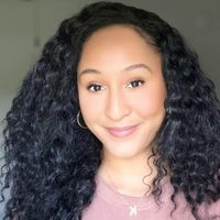 Karissa Flack profile picture