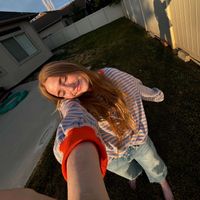 Brooklyn Delap profile picture