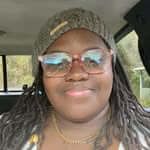 Courtney B profile picture