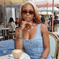 The Shai Effect | Elevated Living profile picture