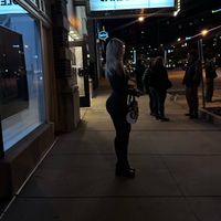 Taylor Bane profile picture