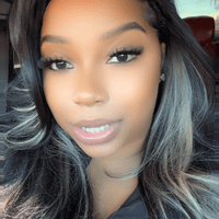 Paris profile picture