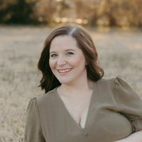 Ashlee Matejka profile picture
