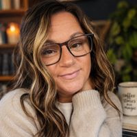 Chelsey Wyatt profile picture