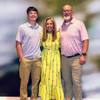 Allie Weaver profile picture