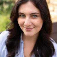 Juliet Watson profile picture