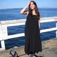 Sydney Fleming profile picture