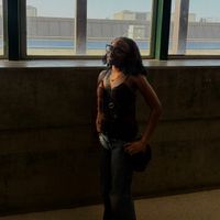 mariah smith profile picture