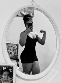 Ashley Leticia profile picture