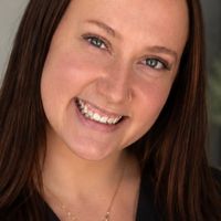 Cassidy Livingston profile picture