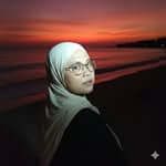 Kala Azka profile picture