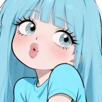 Temanimoo profile picture