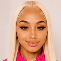 Oakley Prescott profile picture