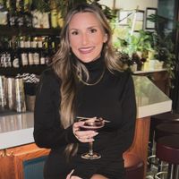 Nikki Glikbarg profile picture