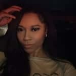 Luxure S profile picture