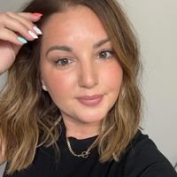 Ashley profile picture