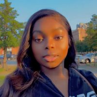 Jahmaya Jones profile picture