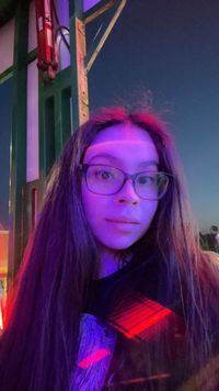 Vee profile picture