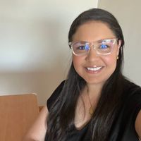 Sheyla Palacio profile picture