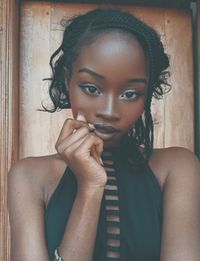 Alhandra Alibellah profile picture