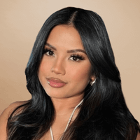 Amber Skye profile picture