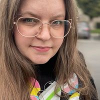Ashley Christensen profile picture