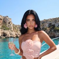Zara Martin profile picture