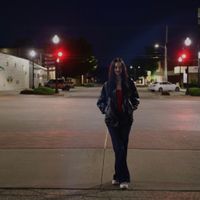 BeautyStation profile picture