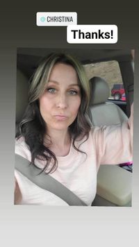 Angela Meier profile picture